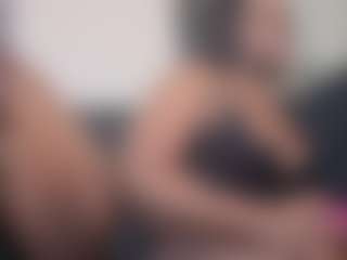 NynaStax's Live Sex Cam Show