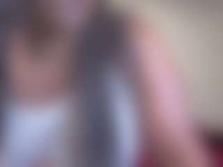 NynaStax's Live Sex Cam Show