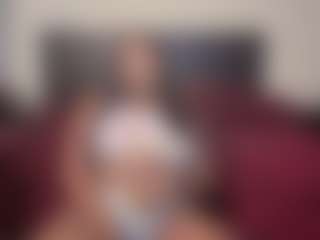 NynaStax's Live Sex Cam Show