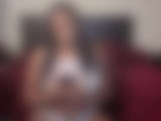 NynaStax's Live Sex Cam Show