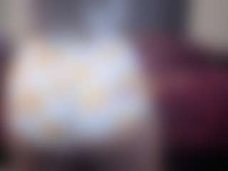 NynaStax's Live Sex Cam Show