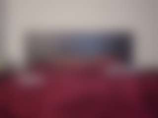 NynaStax's Live Sex Cam Show