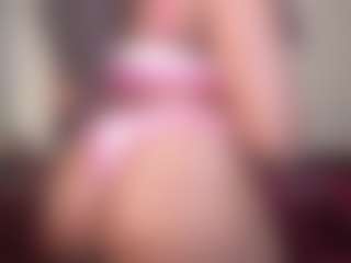 NynaStax's Live Sex Cam Show
