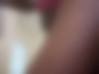 NynaStax's Live Sex Cam Show