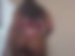 NynaStax's Live Sex Cam Show