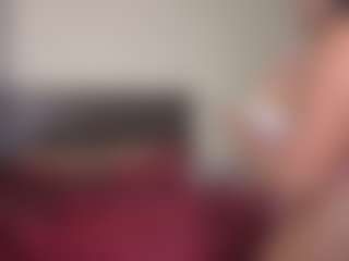 NynaStax's Live Sex Cam Show