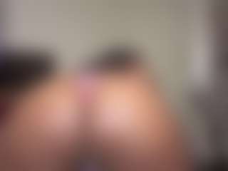 NynaStax's Live Sex Cam Show