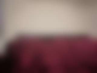 NynaStax's Live Sex Cam Show