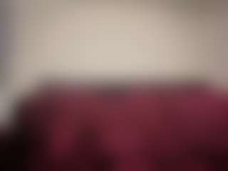 NynaStax's Live Sex Cam Show