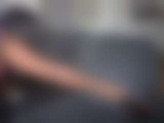 Live cam show with NynaStax - Black Toys on Camming Site