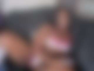 NynaStax's Live Sex Cam Show