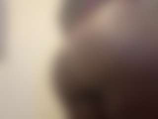 NynaStax's Live Sex Cam Show