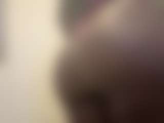NynaStax's Live Sex Cam Show
