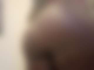 NynaStax's Live Sex Cam Show