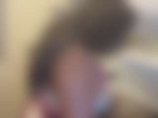 NynaStax's Live Sex Cam Show