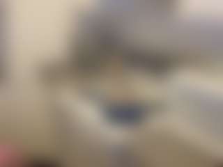 NynaStax's Live Sex Cam Show