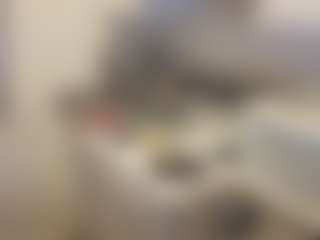 NynaStax's Live Sex Cam Show
