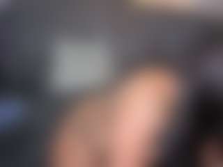 NynaStax's Live Sex Cam Show