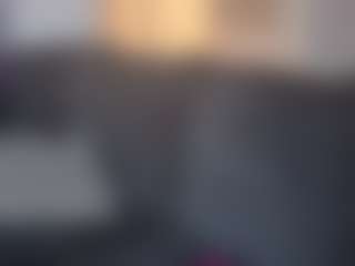 NynaStax's Live Sex Cam Show
