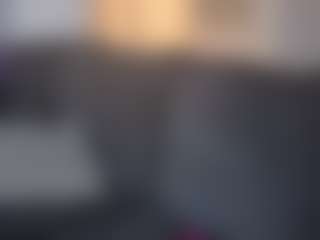 NynaStax's Live Sex Cam Show