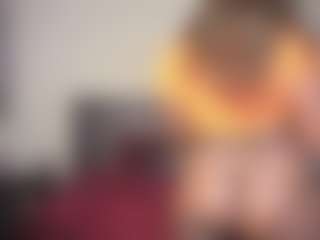 NynaStax's Live Sex Cam Show