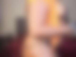 NynaStax's Live Sex Cam Show