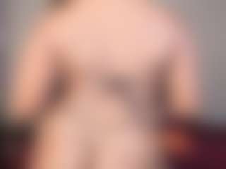 NynaStax's Live Sex Cam Show