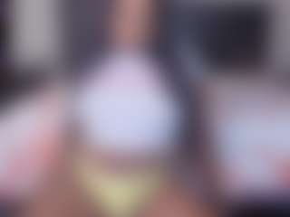 NynaStax's Live Sex Cam Show