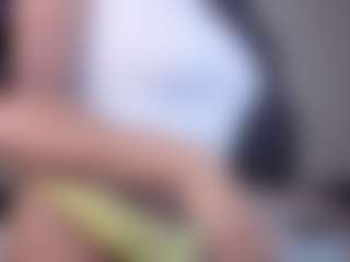 NynaStax's Live Sex Cam Show