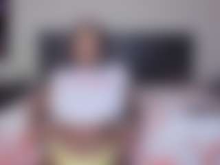 NynaStax's Live Sex Cam Show