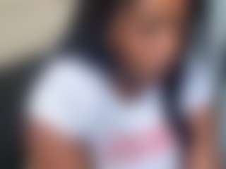 NynaStax's Live Sex Cam Show