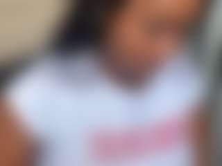 NynaStax's Live Sex Cam Show