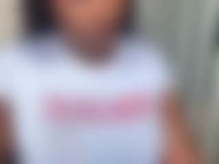 NynaStax's Live Sex Cam Show