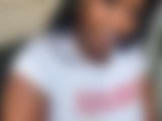 NynaStax's Live Sex Cam Show