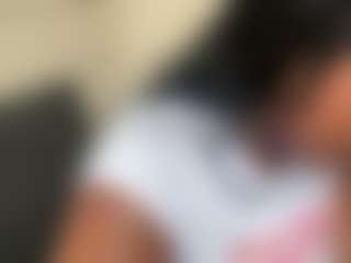 NynaStax's Live Sex Cam Show
