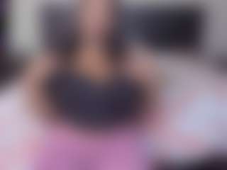 NynaStax's Live Sex Cam Show