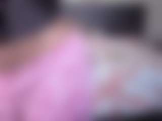 NynaStax's Live Sex Cam Show