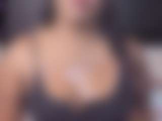 NynaStax's Live Sex Cam Show