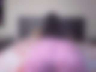 NynaStax's Live Sex Cam Show