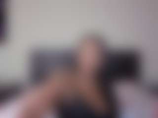 NynaStax's Live Sex Cam Show