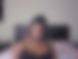 NynaStax's Live Sex Cam Show