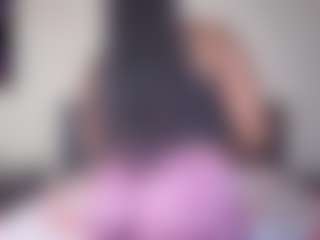 NynaStax's Live Sex Cam Show