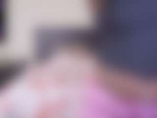 NynaStax's Live Sex Cam Show