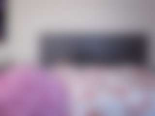 NynaStax's Live Sex Cam Show
