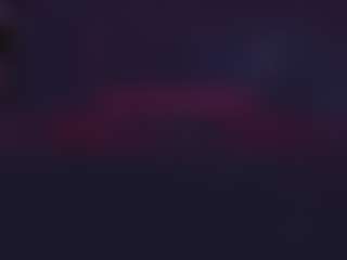 NynaStax's Live Sex Cam Show