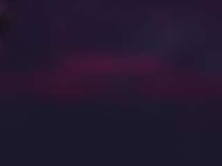 NynaStax's Live Sex Cam Show