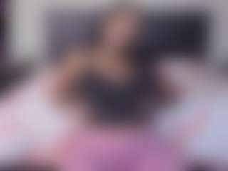 NynaStax's Live Sex Cam Show