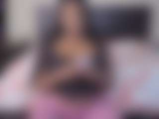 NynaStax's Live Sex Cam Show