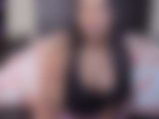 NynaStax's Live Sex Cam Show