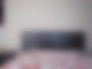 NynaStax's Live Sex Cam Show